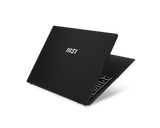 MSI Laptop Prestige 13 Evo A13M-075