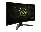 MAG 274CF X24 | MSI Gaming Monitor
