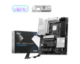 MSI PRO Z890-P WIFI