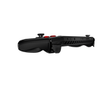 MSI Handheld PC CLAW 7 A1M-036