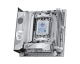 MSI Motherboard MPG X870I EDGE TI EVO WIFI