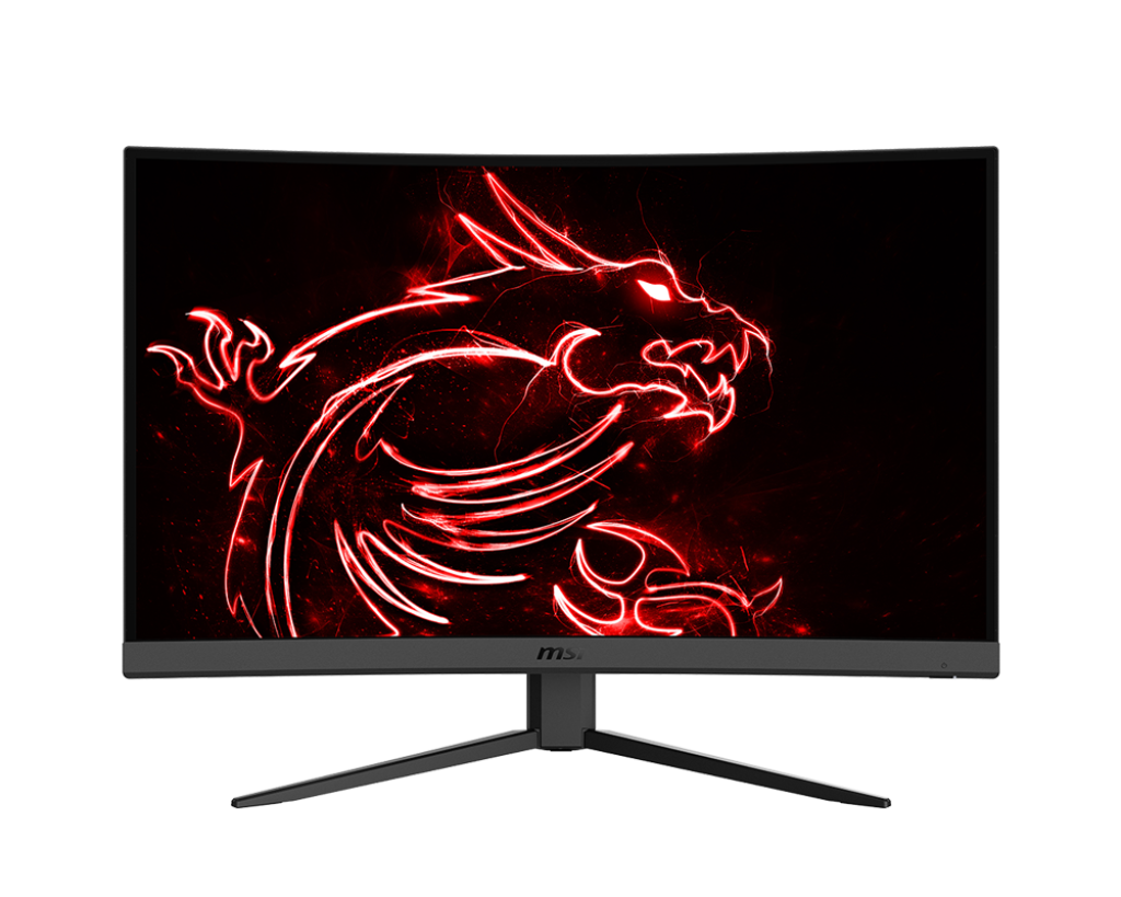 G27C4DE E3 | MSI Gaming Monitor - MSI e-Shop | Offiziell von MSI Deutschland