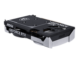 GeForce RTX 5060 8G VENTUS 2X OC