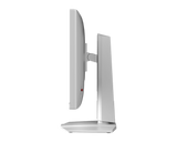 MSI MAG 274QRFW E20