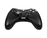 FORCE GC20 V2 - Manette