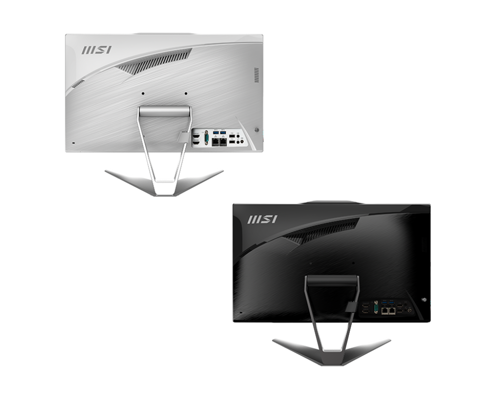 MSI PRO AP222T 14MA-613EU