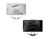 MSI PRO AP222T 14MA-613EU