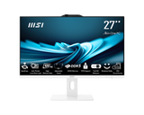 PC tout-en-un | PRO AP272P 14M-695EU