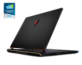 MSI Gaming Laptop Raider GE78 HX 14VIG-671DE [mit Review & Receive-Aktion] - MSI e-Shop | Offiziell von MSI Deutschland