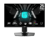 G255PF E2 | MSI Gaming Monitor