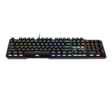 MSI Gaming Tastatur VIGOR GK41 LR DE - MSI e-Shop | Offiziell von MSI Deutschland