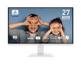 MSI PRO MP273QW E2