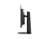 MSI MPG 271QR QD-OLED X50