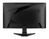 MAG 27C6XDE | MSI Gaming Monitor