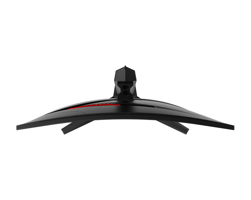 MAG 275CQRF QD E2 | MSI Gaming Monitor