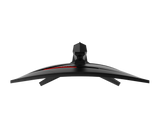 MAG 275CQRF QD E2 | MSI Gaming Monitor