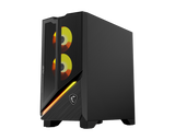 MPG Infinite Z3 X3D 9NVRR7-848EU