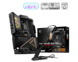 MSI MEG X870E ACE MAX