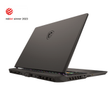 MSI Gaming Laptop Vector 16 HX A13VIG-475 - MSI e-Shop | Offiziell von MSI Deutschland