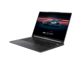 MSI Laptop Stealth A16 AI+ Mercedes-AMG Motorsport A3XWGG-052