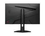 MSI G244PF E2 | Monitor Gaming