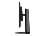 MAG 272QP QD-OLED X24 | MSI Gaming Monitor