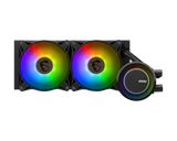 MSI Wasserkühlung MAG CORELIQUID E240 Caggtus25