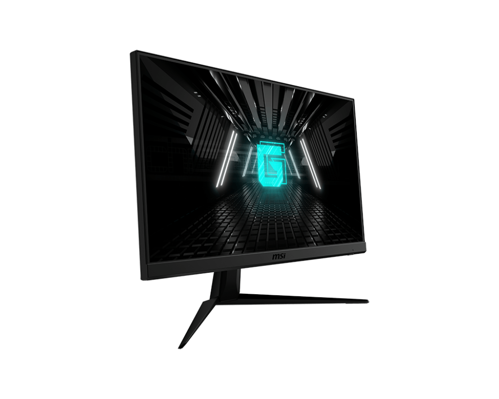 G2412F | MSI eSport Gaming Monitor