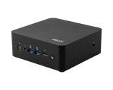 MSI Cubi NUC AI+ 2MG-002EU