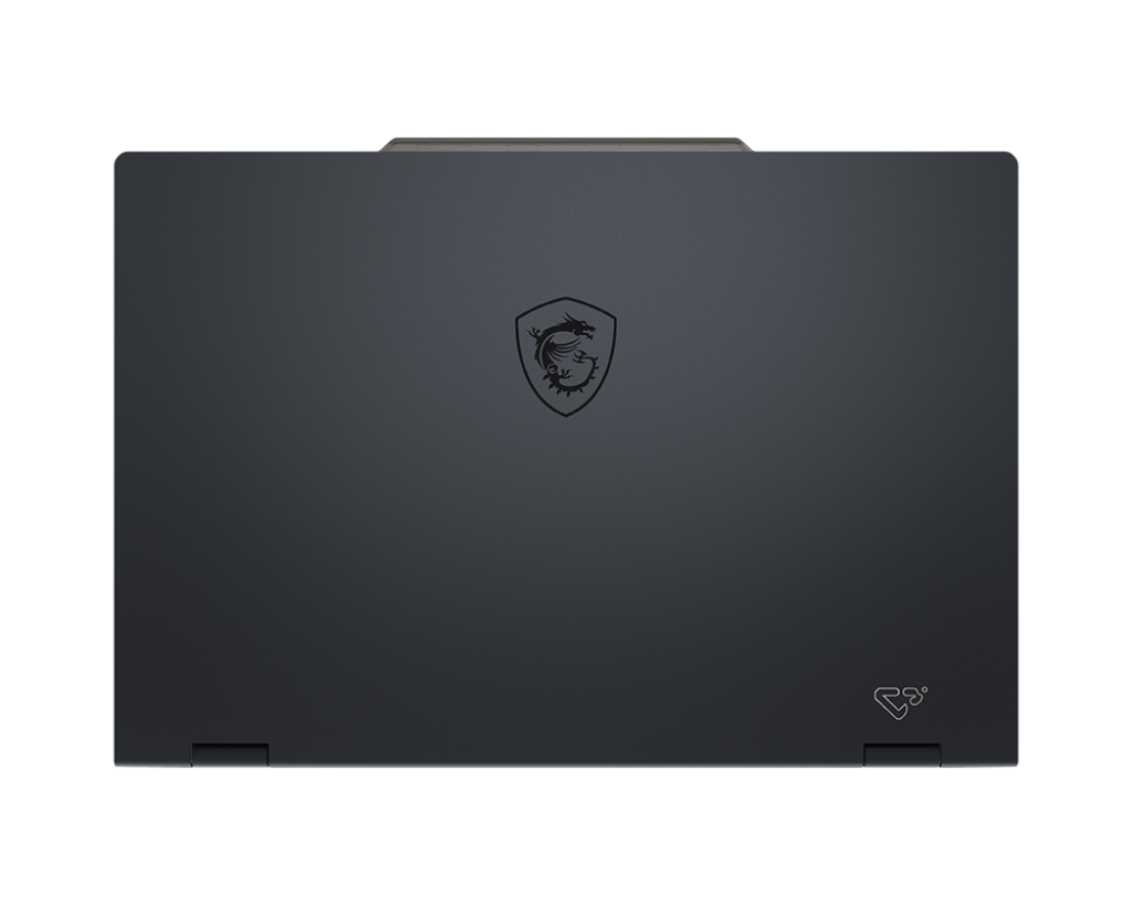 MSI Cyborg 15 B13WFKG-649FR