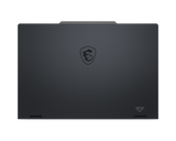 MSI Cyborg 15 B13WFKG-649FR