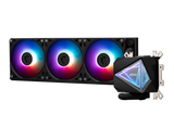 MSI MAG CORELIQUID I360