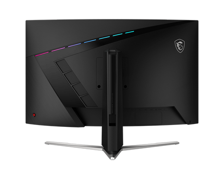 MSI MAG 325CQRF QD E2