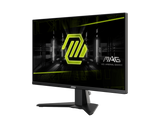 MSI MAG 255XF