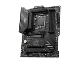 MSI MAG B760 TOMAHAWK WIFI