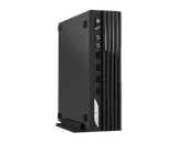 PRO DP21 13M-092BEU | MSI Pro Desktop PC