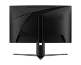 MSI MAG 27CQ6PF
