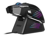 MSI VERSA PRO WIRELESS + DOCK PRO