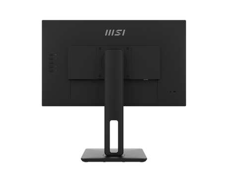 Écran PC bureautique | PRO MP242AP