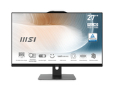 PC tout-en-un | Modern AM272P 12M-861EU