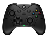 MSI Game Controller FORCE GC300 WIRELESS                                                                      (CGS)