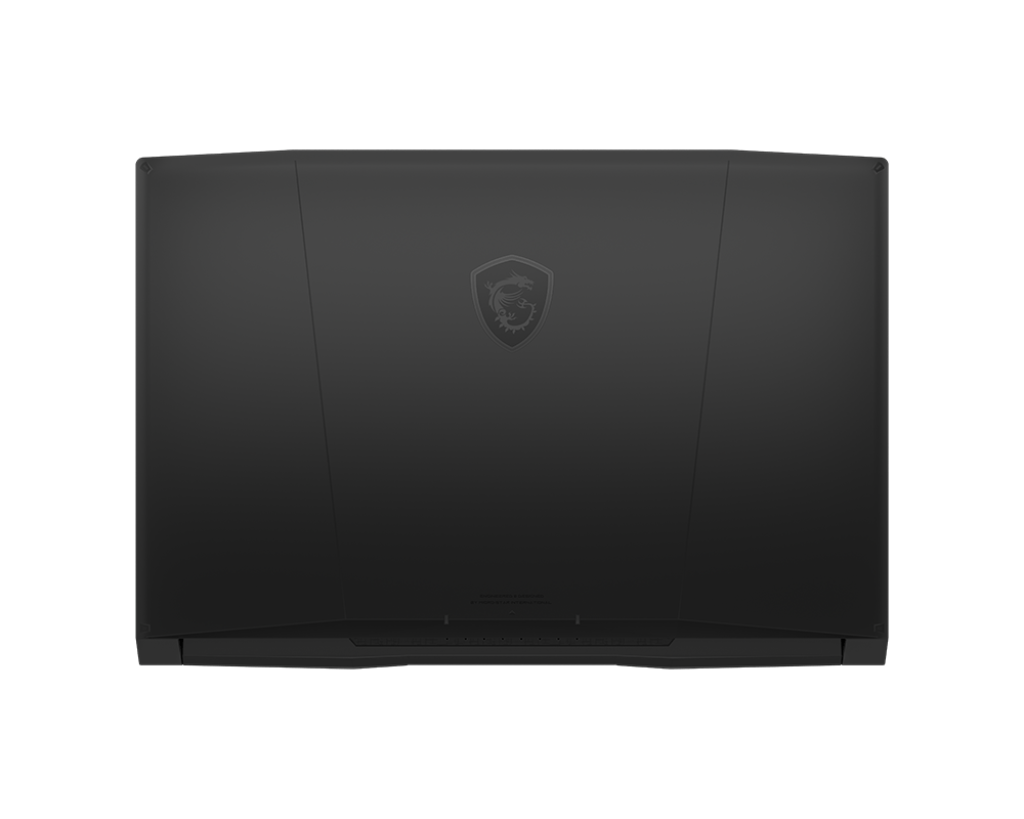 MSI Gaming Laptop Katana 17 B13VFK-442
