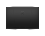 MSI Gaming Laptop Katana 17 B13VFK-442
