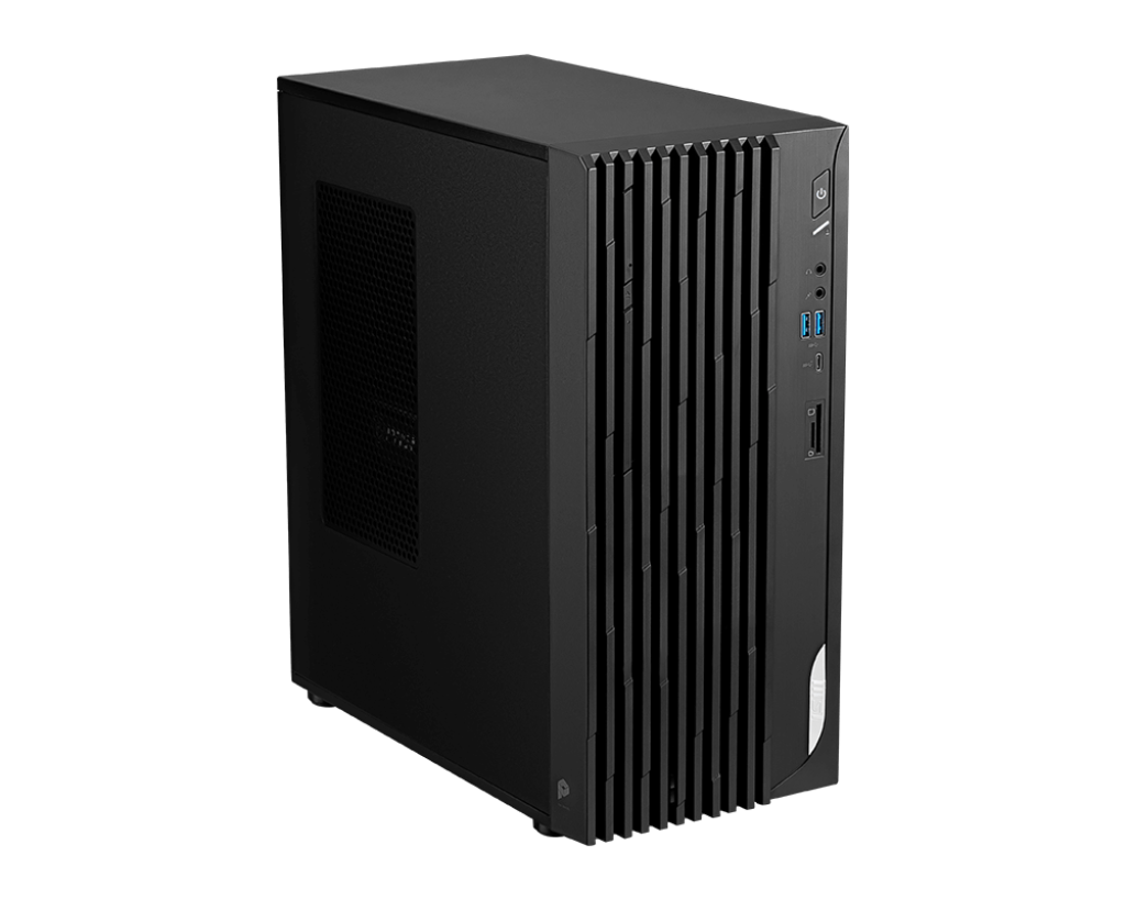 PRO DP180 14A-825EU