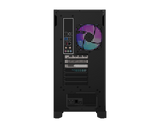 PC Gamer | MPG Infinite X3 AI 2NVZ9-231EU
