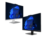 PC tout-en-un | Modern AM272P 12M-861EU