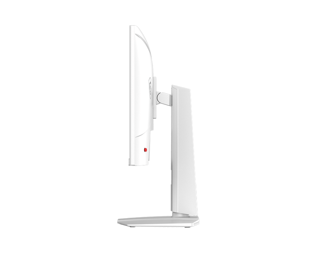 MSI MAG 274QRFW X32