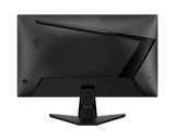 Écran Gamer | MSI MAG 255XF | 24.5" FHD 300Hz Rapid IPS | FreeSync Premium