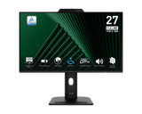 Écran PC bureautique | PRO MP272PMG