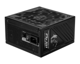 MSI Desktop PC Netzteil MPG A1250GS PCIE5
